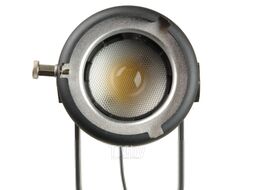 Осветитель студийный Falcon Eyes Eyes SpotLight 70LED BW / 27398