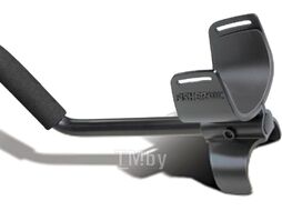 Металлоискатель Fisher Labs F22