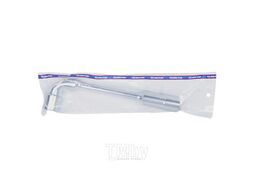 Ключ Г-образный торцевой KING TONY 27 мм 1080-27