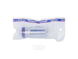 Головка торцевая глубокая шестигранная KING TONY 1/2", 28 мм 423528M
