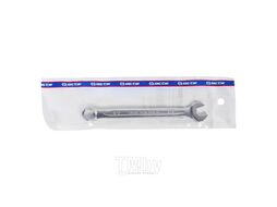 Ключ комбинированный KING TONY 3/8" 5060-12