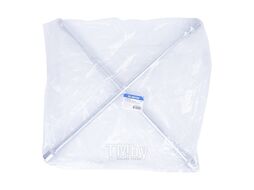 Ключ балонный колесный крестообразный KING TONY 700 мм, 24, 27, 30, 33 мм 19932433