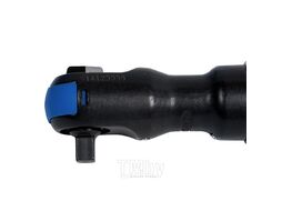 Трещотка пневматическая KING TONY 1/2", 108 Нм 37423-080