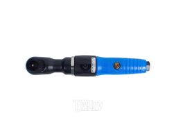 Трещотка пневматическая KING TONY 1/2", 108 Нм 37423-080