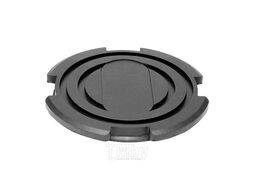 Домкрат подкатной KING TONY 3 т, низкопрофильный 9TYT133-03A-B