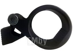 Выворачиватель шпилек AE&T TA-B1030