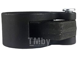 Выворачиватель шпилек AE&T TA-B1030