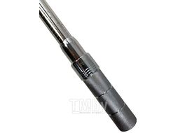 Ключ динамометрический 20-210Nm 1/2" AE&T TA-B0210-12