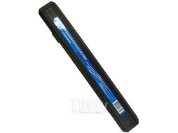Ключ динамометрический 20-210Nm 1/2" AE&T TA-B0210-12