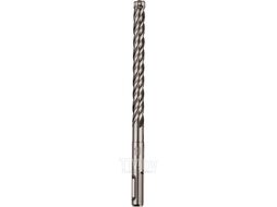 Бур SDS-Plus MAKITA Nemesis II 10х165мм B-58207