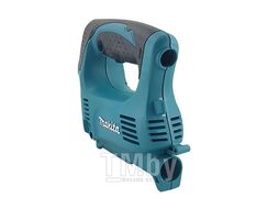 Корпус в сборе к 4328/4329 MAKITA 188338-4