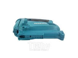 Корпус в сборе к 4328/4329 MAKITA 188338-4