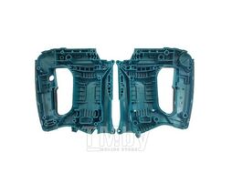 Корпус в сборе к 4328/4329 MAKITA 188338-4