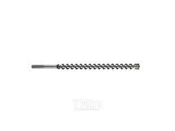 Бур SDSMAX MILWAUKEE 20x1320 4932352767