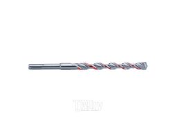 Бур SDS+ MILWAUKEE 6,5х210 4932399147