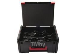 Вставка для кейса MILWAUKEE HD Box №17 4932453860
