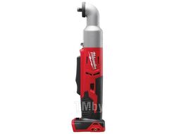 Аккумуляторный угловой гайковерт MILWAUKEE M18 BRAIW-0 4933447899