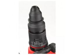 Отбойный молоток MILWAUKEE K1000S 10кг 4933464120