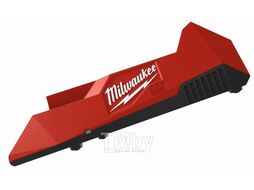 Зарядное устройство MILWAUKEE MXF C 4933471839