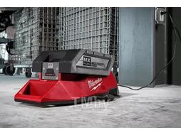 Зарядное устройство MILWAUKEE MXF C 4933471839