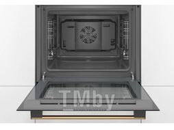 Духовой шкаф BOSCH HBJN10YB2R