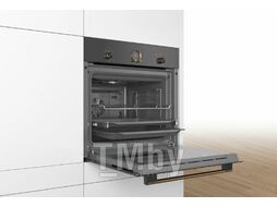 Духовой шкаф BOSCH HBJN10YB2R