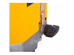 Фрезер двуручный DEWALT 1600 Вт DW624-QS