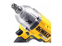 Импульсный гайковерт DEWALT 18 В XR 1/2" DCF899N-XJ