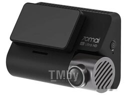 Автомобильный видеорегистратор 70Mai Dash Cam A800+RC06 Rear Camera (A800/RC06)