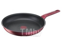 Сковорода Tefal Daily Chef G2730672, 28см