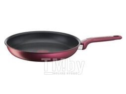 Сковорода Tefal Daily Chef G2730672, 28см