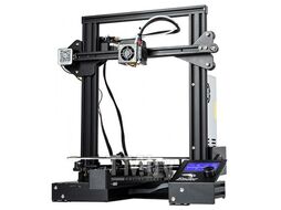 3D-принтер Creality Ender 3 Pro