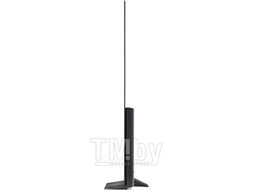 Телевизор LG OLED55BXRLB Silver-Black СТБ