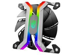 Вентилятор для корпуса DeepCool MF120 GT DPGSF12ARMF120GT3P