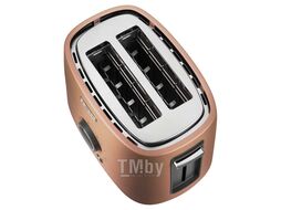 Тостер Sencor STS 6056GD