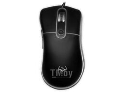 Игровая мышь Sven RX-G940 Black