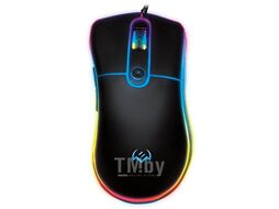 Игровая мышь Sven RX-G940 Black
