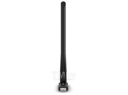 Беспроводной адаптер TP-Link Archer T2U Plus USB 2.0, 802.11n, до 433Mbps, Black