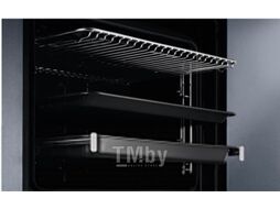 Духовой шкаф Electrolux KOEAP31WT
