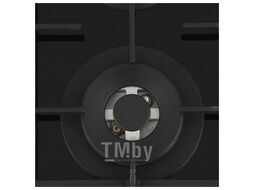 Поверхность газовая WHIRLPOOL GOFL 629/NB