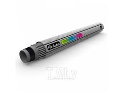 Шланг поливочный BRADAS NTS PRO MASTER PLUS 1/2 30м, Италия