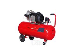 Компрессор масляный коаксиальный FUBAG VDС 400/50 CM3 614319554