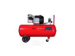 Компрессор масляный коаксиальный FUBAG VDС 400/50 CM3 614319554