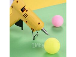 Термоклеевой пистолет DKGG40 SET 5 Deko 063-4970