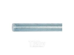 Шпилька резьбовая DIN976-A-4.8-(A2K)-M33X1000 Wurth 95833
