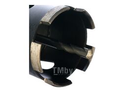 Коронка алмазная по бетону Trio-Diamond 68 mm Подрозетник 5T GC786