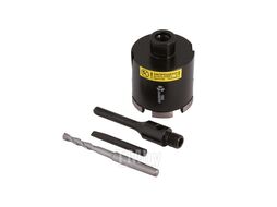 Коронка алмазная по бетону Trio-Diamond 68 mm Подрозетник 5T GC786