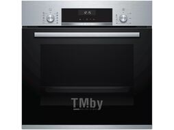 Духовой шкаф BOSCH HBJ517YS0R
