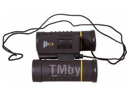 Бинокль Bresser National Geographic 8x21 (9024000)