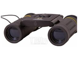 Бинокль Bresser National Geographic 8x21 (9024000)